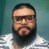 Customer avatar