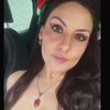 Customer avatar