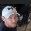 Customer avatar
