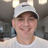 Customer avatar