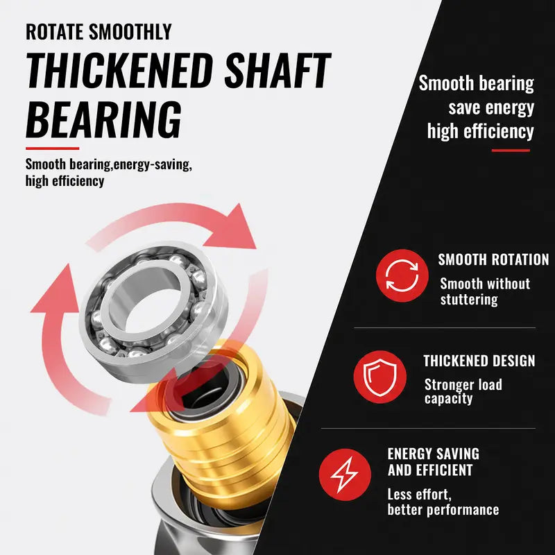 90‑Degree Right Angle Drill Adapter, Heavy‑Duty Drill Extension for Confined‑Space Woodworking