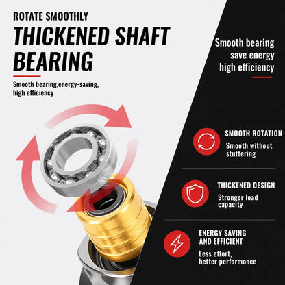 90‑Degree Right Angle Drill Adapter, Heavy‑Duty Drill Extension for Confined‑Space Woodworking
