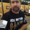 Customer avatar