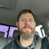 Customer avatar