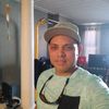 Customer avatar