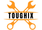 TOUGHIX - Startseite