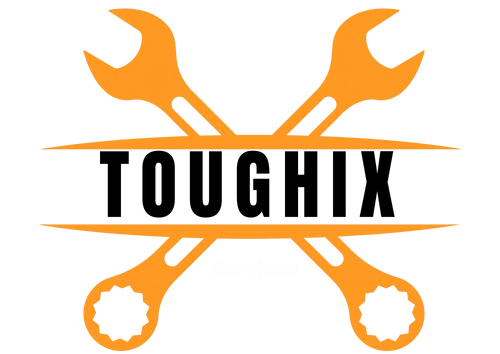 TOUGHIX