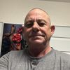 Customer avatar