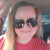 Customer avatar