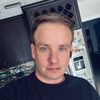 Customer avatar