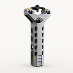 ✨ Auto-Loading Adult Outdoor Shooting Toy for Target Practice